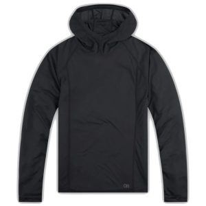 Outdoor Research Echo Hoody – Women’s